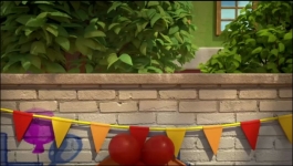 Spidey And His Amazing Friends - Season 04 Episode 13